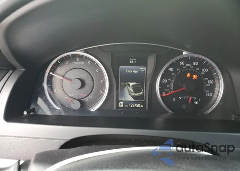 2015 Toyota Camry Le z USA, uszkodzony, nr VIN 4T1BF1FKXFU932547